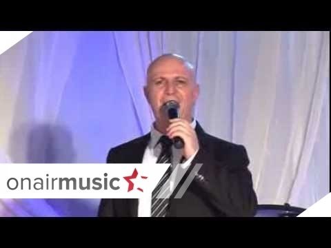 Svirete mi sviraci Stiv i Grupa Molika VO ZIVO