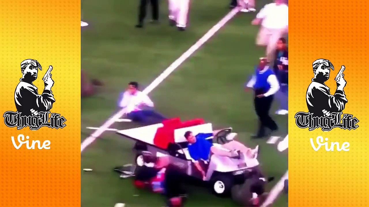 HUGE Thug Life Vine Compilation Best Thug Vines EVER HD