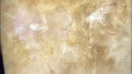 ΠΑΤΗΤΗ ΤΣΙΜΕΝΤΟΚΟΝΙΑ ΑΘΗΝΑ 6939953178 ATHINA ΜΠΑΝΙΟΥ ΔΑΠΕΔΟΥ ΤΟΠΟΘΕΤΗΣΗ ΕΦΑΡΜΟΓΗ ΑΘΗΝΑ