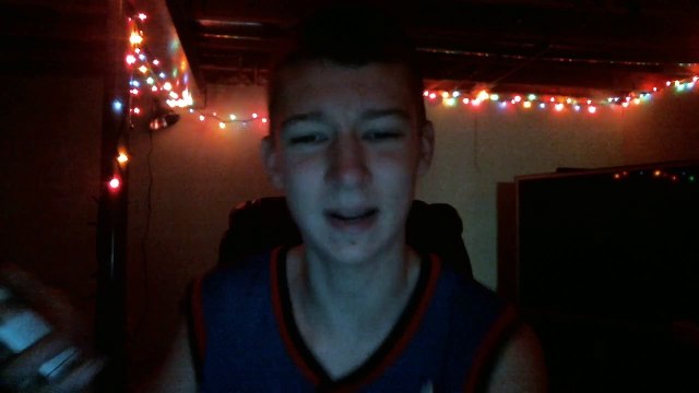 WDBJ virgina shooter kills reporter live tv video Bryce Williams gunman killers reporter interview