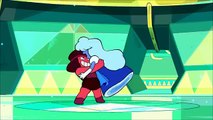 Steven Universe Theory The Gem Homeworld 1K subs