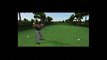 Tiger Woods PGA Tour PSP: Double Eagle at TPC Sawgrass