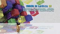 Orientamento Universitario 2013 Corsi di Laurea delle professioni sanitarie a Mantova