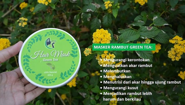 HP 0856 4369 9889, Masker Rambut Kering Kusam