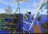 Un Noob En Skywars!! |Minecraft|Divertido