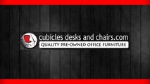 Best Used Office Furniture in Greenville, SC (864) 252-4466