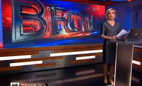 Александра Килина из реальных пацанов судят за изнасилование и убийство 19 летней студен