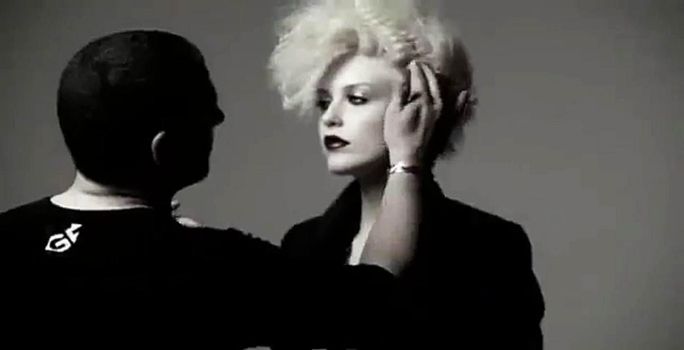 Molding Mud Sebastian Professional hair styling product LysandroCicilia hairstyles Kapper Amsterdam