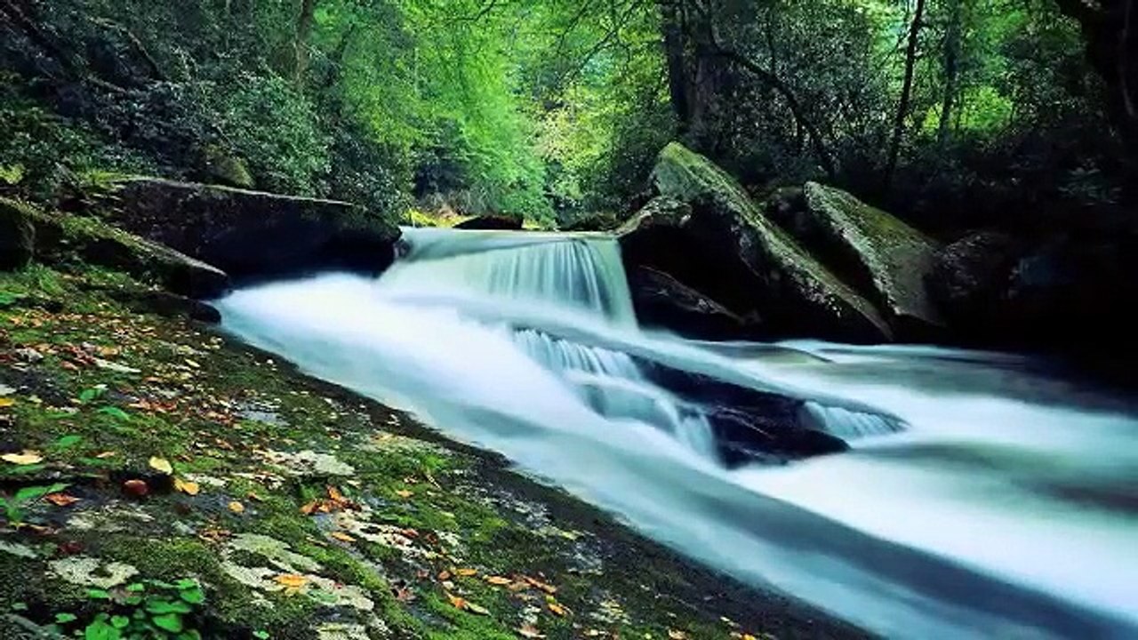 Worship Music - Psalm 62 - Piano worship Soaking Prayer Music - Musica para orar adoracion profetica