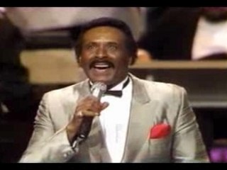 The Temptations Vs The Four Tops)