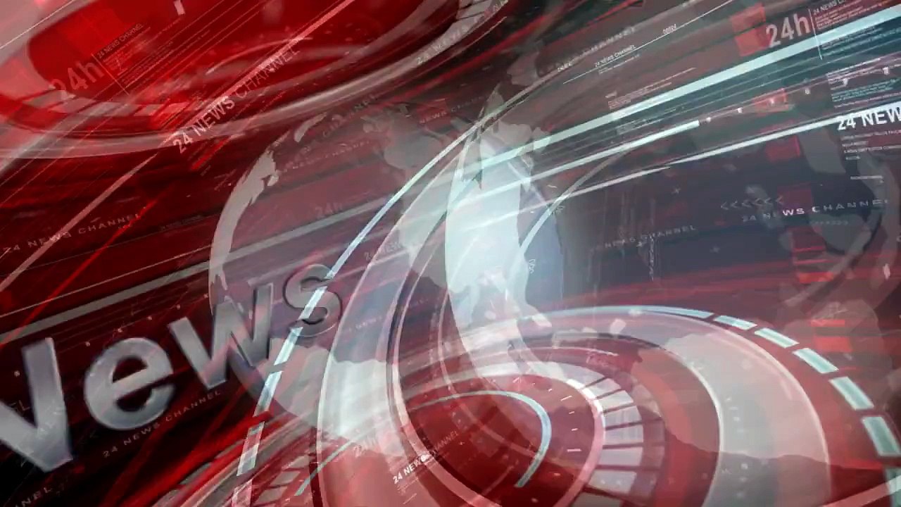 YouTube News mit ApeCrime, IBlali, Y-titty, DerTrommler [Folge 2] [Sarah] (2014)