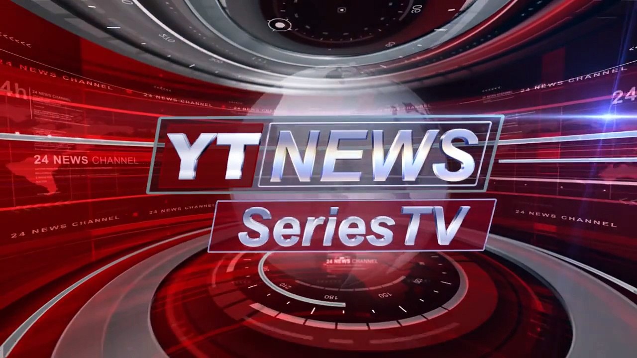 YouTube News mit Bushido und Y-Titti, Die Lochis, Gema [Folge 3] [Sarah] (2014)