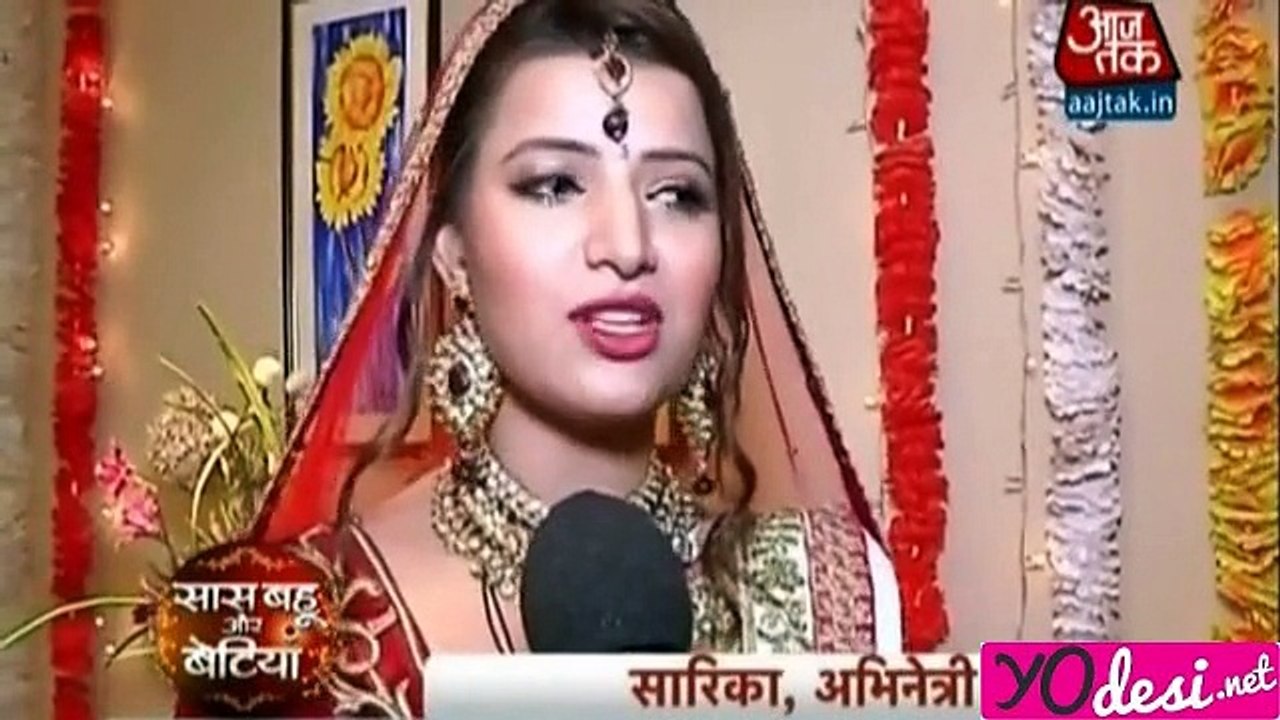 Ishita Ki Mamta Ka Raaj!!! - Yeh Hai Mohabbatein - 27th August 2015