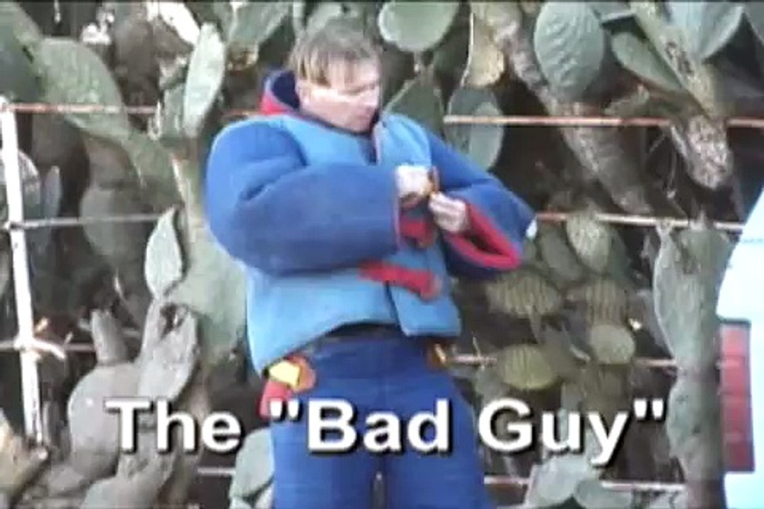 Czech German Sheperds