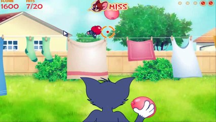 Tom and Jerry Tom and Jerry Cartoon Full Episodes Tom And Jerry New