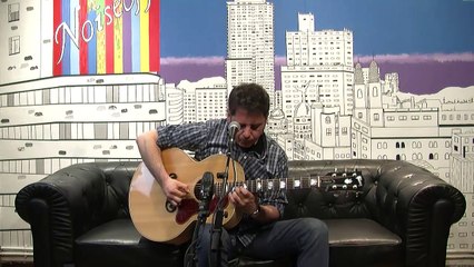 Lapido - Está que arde