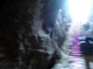 Qila Rohtas tour punjab universitypart1