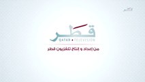 سفينة النجاة - بستان الأمل الحلقة 28 - الشيخ عمر عبد الكافي