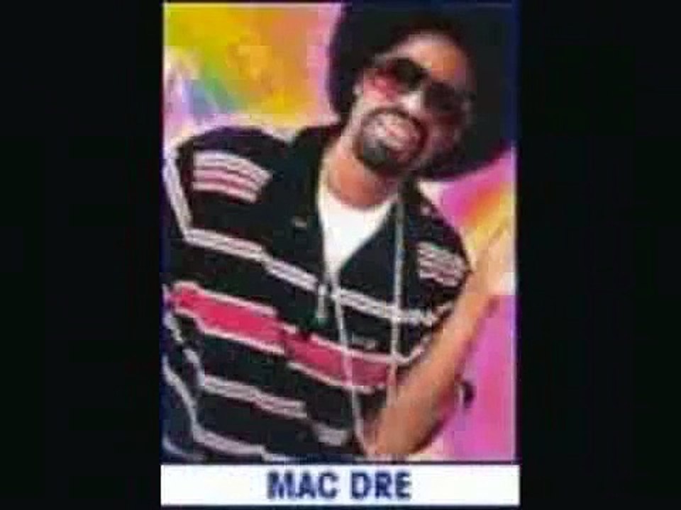 The Nigger Song Video by The Cleverest Fool   Myspace Video