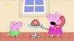 Peppa Pig   s04e38   Holiday in the Sun clip10
