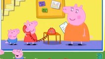 Peppa Pig Temporada 02 Capitulo 42 Amiga por carta