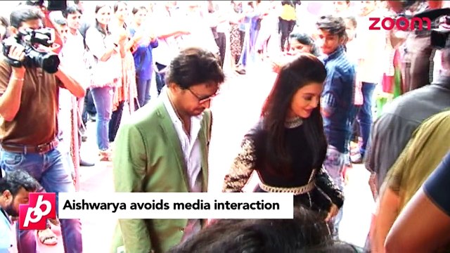 Katrina Kaif wants her OWN IDENTITY, Katrina Kaif DOESN'T agree with Saif Ali Khan's Statement