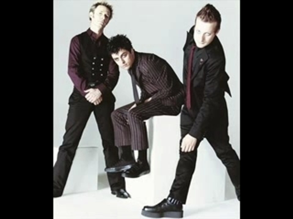 Green-day_Coming-clean