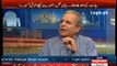 Imran Khan Stance Was Right, I Apologize From PTI Youth For Hurting Them - Javed Hashmi