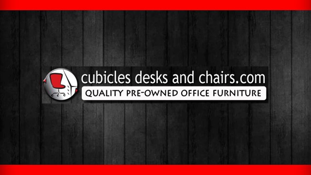 Best Used Office Furniture in Greer, SC (864) 252-4466