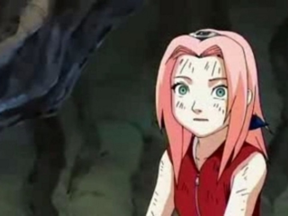 Amv - Naruto - Faint (Lee Tribute)