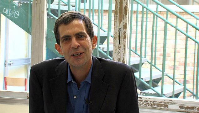 Le projet en terminale STMG. Revues de presse: les objectifs de l'enseignant