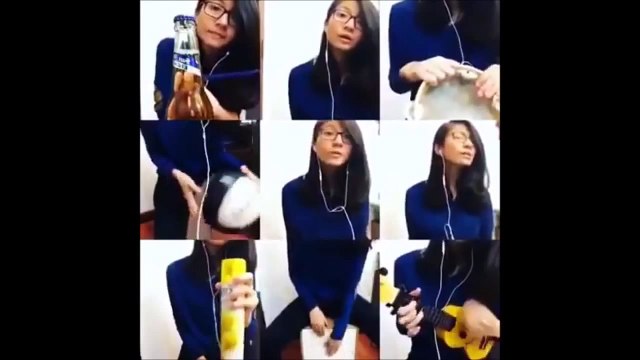 Kumpulan Video Vines Indonesia Terbaru 2014 (Best Vine Indonesia Video April 2014 ) #2