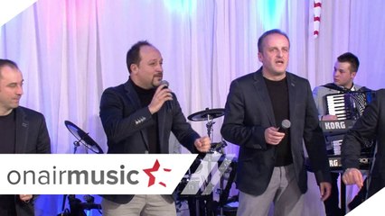 Novogodisna emisija 2014 MOJA SVADBA-MOLIKA Junior 1
