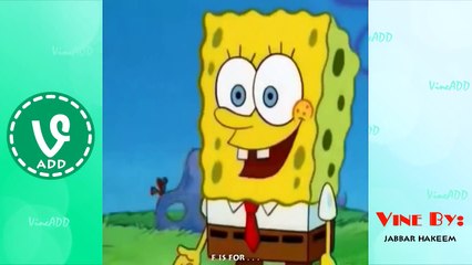 NEW Best Vines of November 2014 | Part 2 Vine Compilation | VineADD - Encode Name of Song