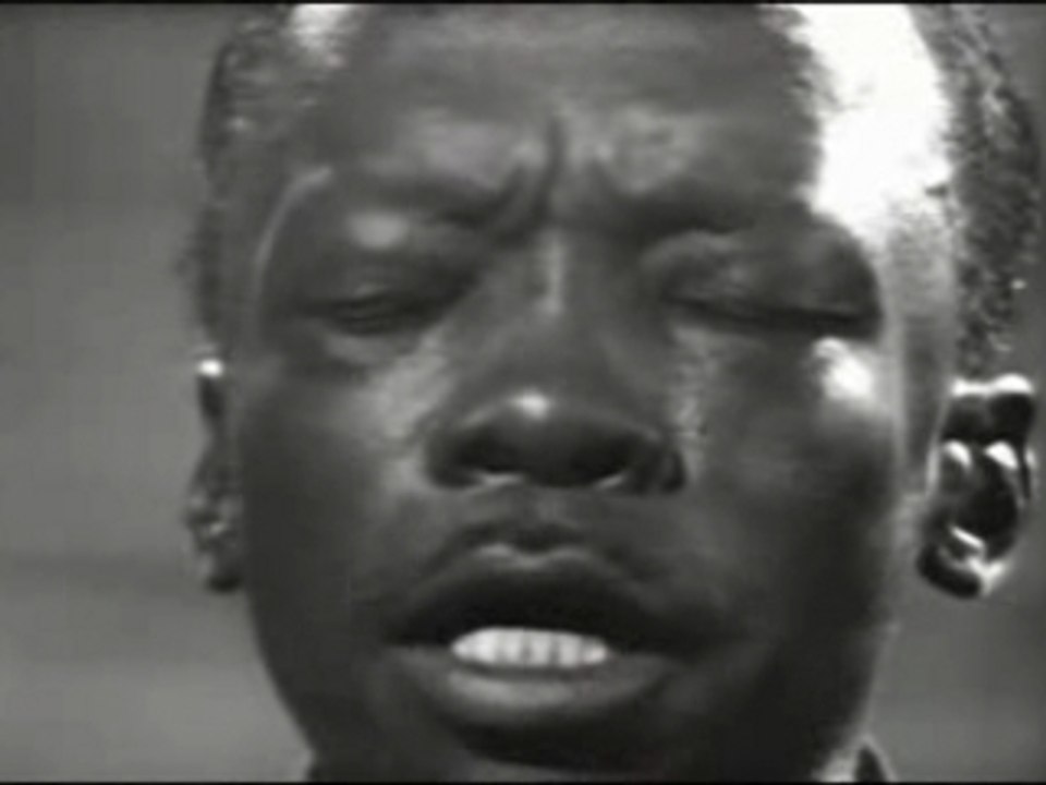 John Lee Hooker - Hobo Blues