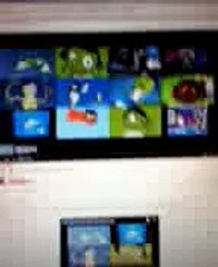 A Pbs kids dot with pbs kids dash kc music