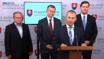 ZAZNAM_TK_NRSR_OPOZICIA 20150827