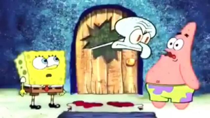 Anime vs. Cartoon: Key Differences Explained 🎨