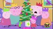 Turn Down For What Peppa Pig en español