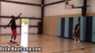 Basketball Shooting Drills For Guards