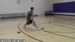 How To: Basketball Shooting Drills