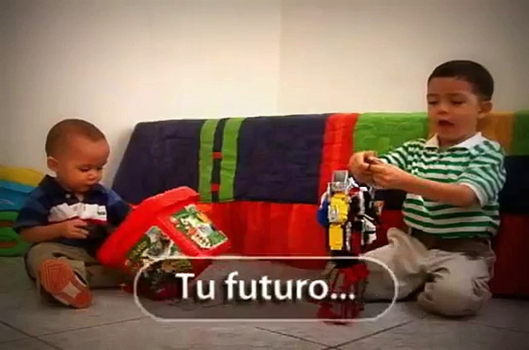 Casas en venta San Miguel El Salvador - Ciudad Pacifica