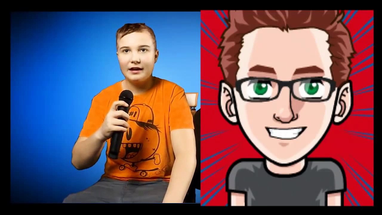 GTM-News #002 Gronkh Startete 69 Lets Play! (2013)