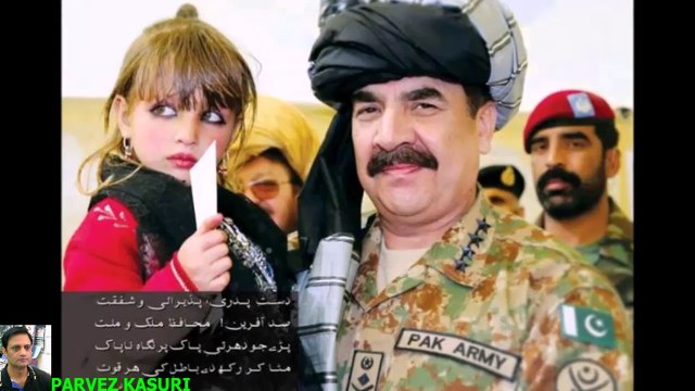 Masood rana- Yaad karta hai zamana- film HUMRAHI -PAK PUNJABI -Beautiful National Song Dedicated to Pakistan Army