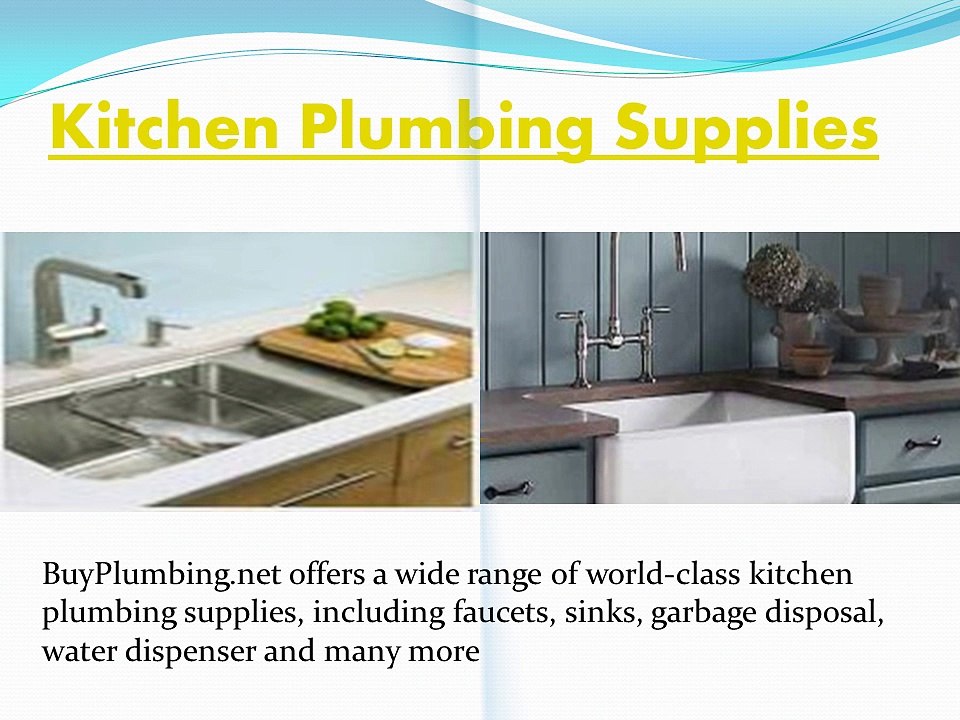 Discount Bathroom Faucets