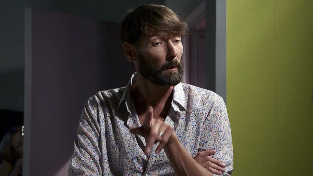 PBLV Episode 2831 (extrait)