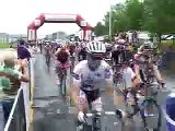 ROAD CYCLING NATIONAL CHAMPIONSHIPS - U23/ELITE MEN'S ROAD RACE