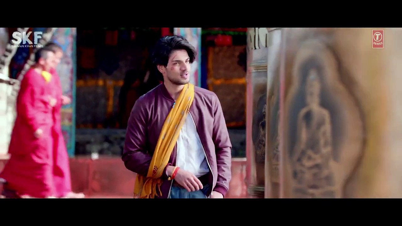 Khoya Khoya Hero HD