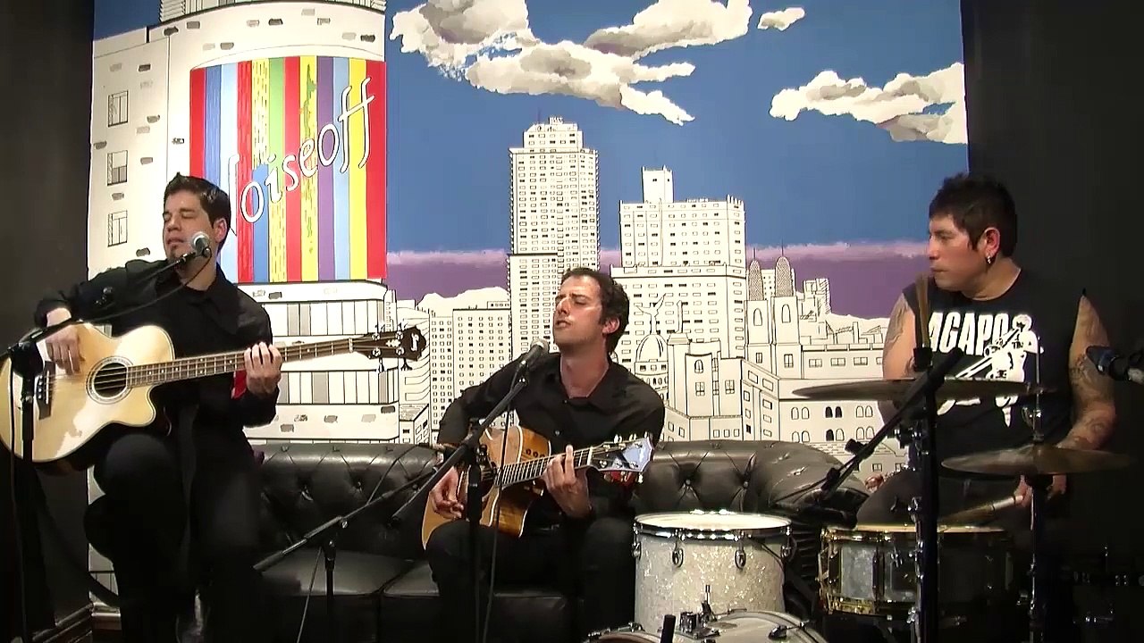 Love Division - Rock and Roll Rollercoaster