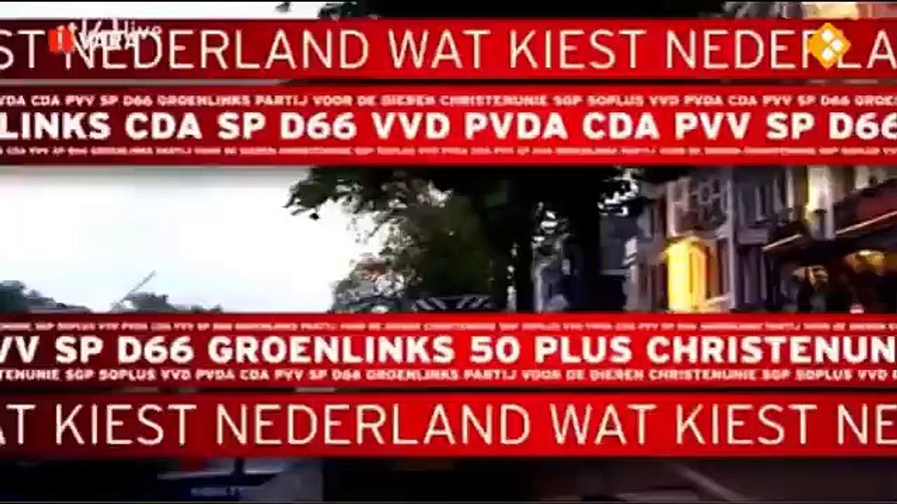 DWDD Samsom